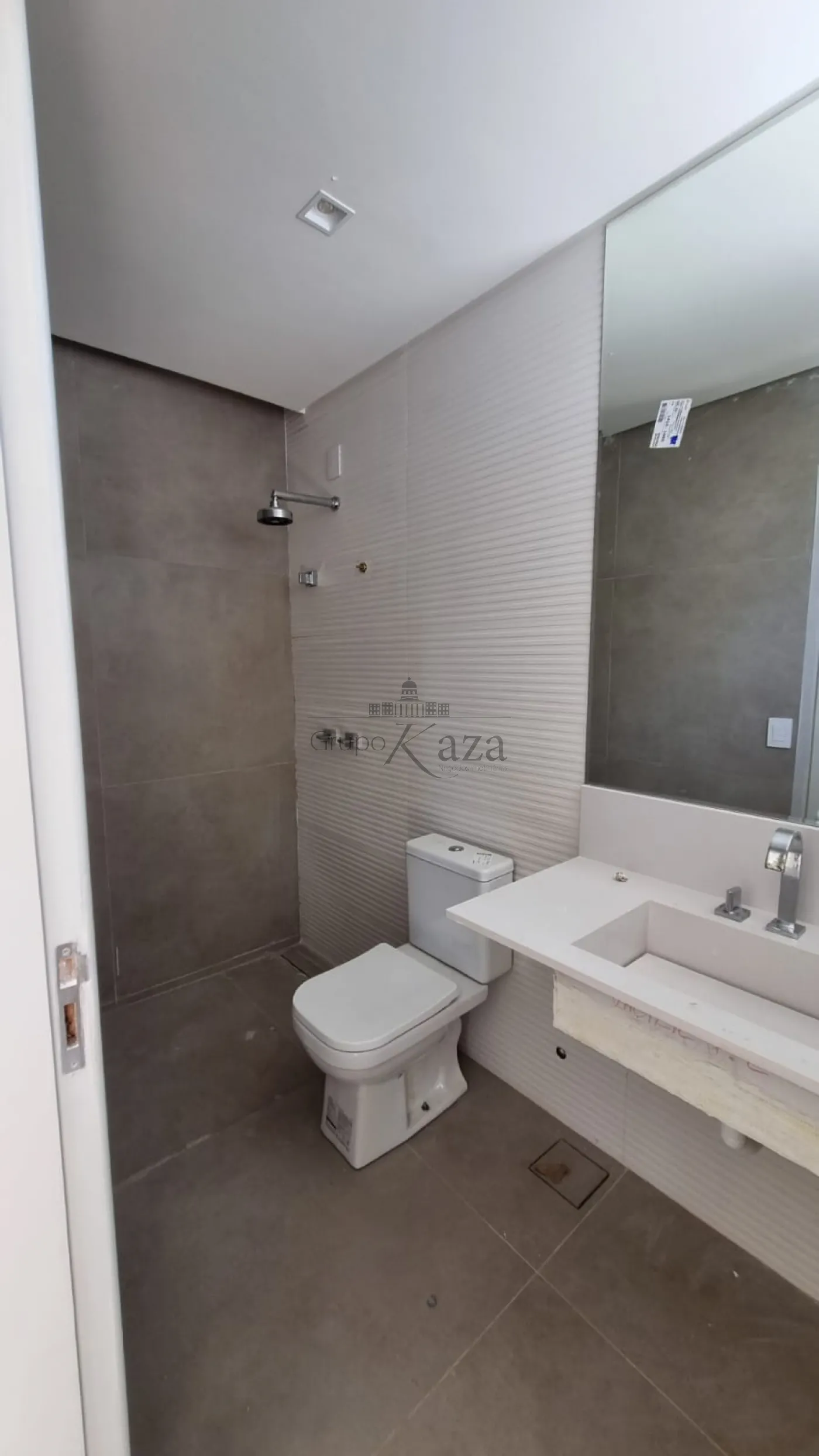 Foto 8 de Casa Condomínio em Condomínio Residencial Alphaville I, São José dos Campos - imagem 8