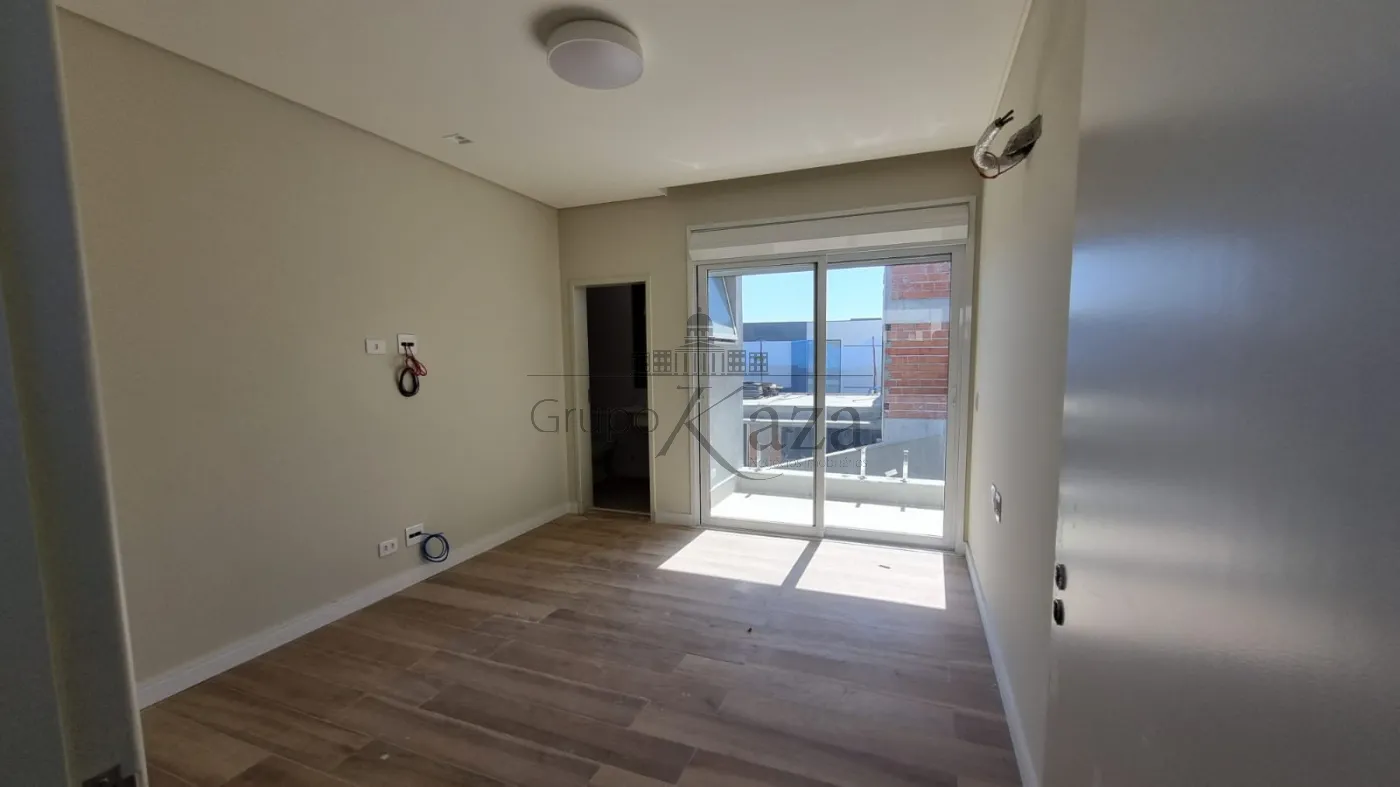 Foto 13 de Casa Condomínio em Condomínio Residencial Alphaville I, São José dos Campos - imagem 13