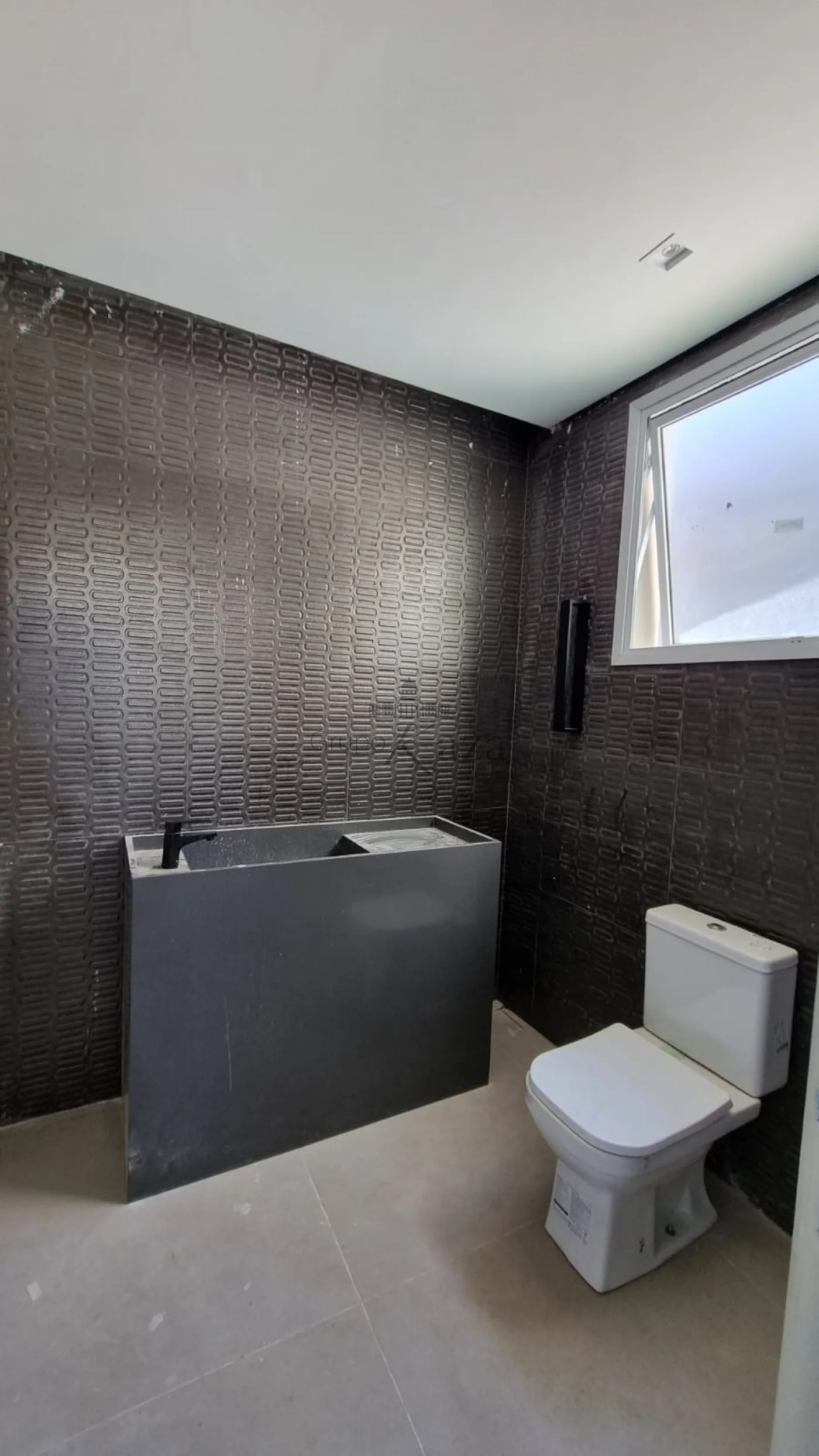 Foto 6 de Casa Condomínio em Condomínio Residencial Alphaville I, São José dos Campos - imagem 6
