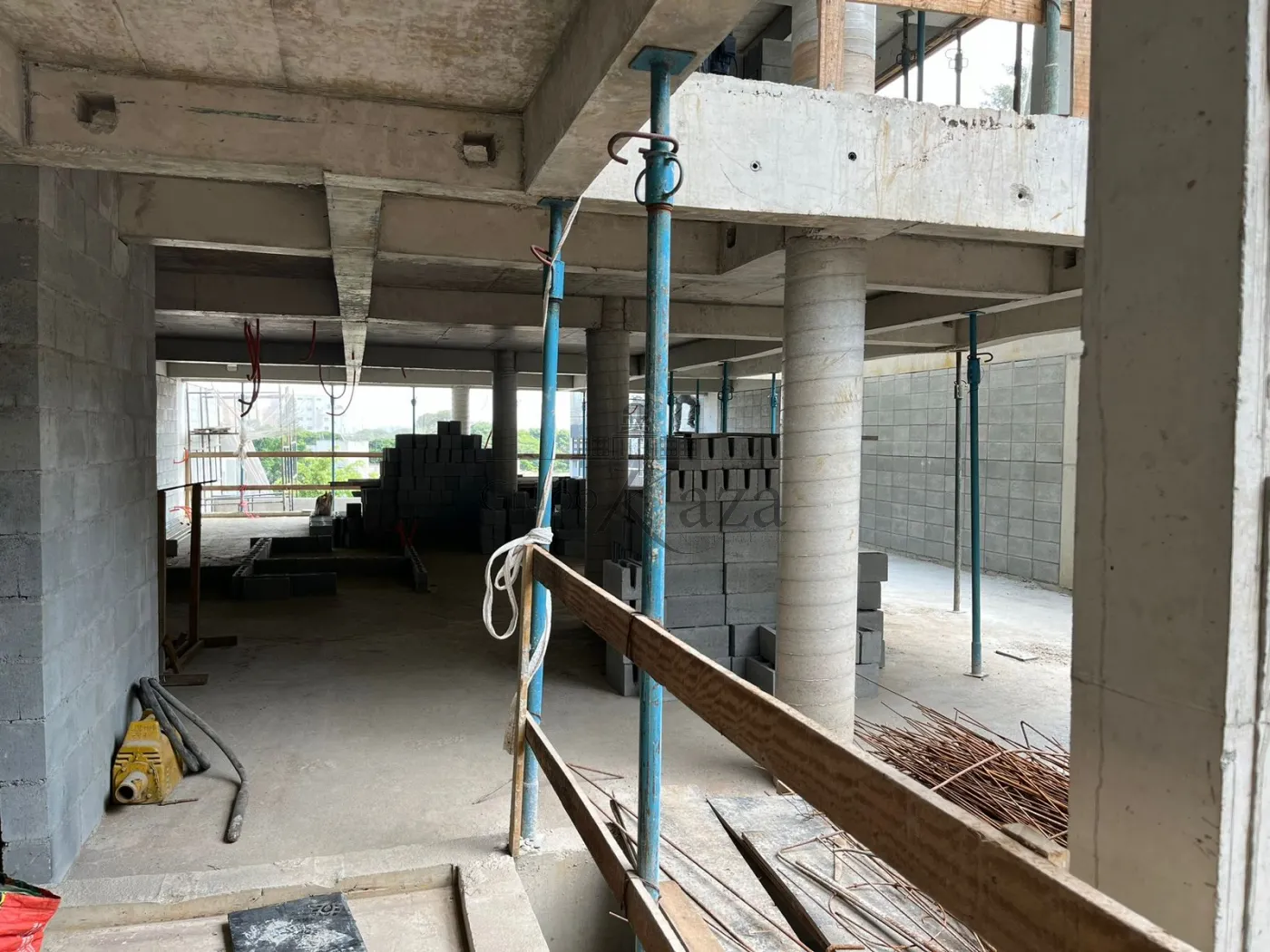 Foto 5 de Comercial Loja em Perdizes, São Paulo - imagem 5