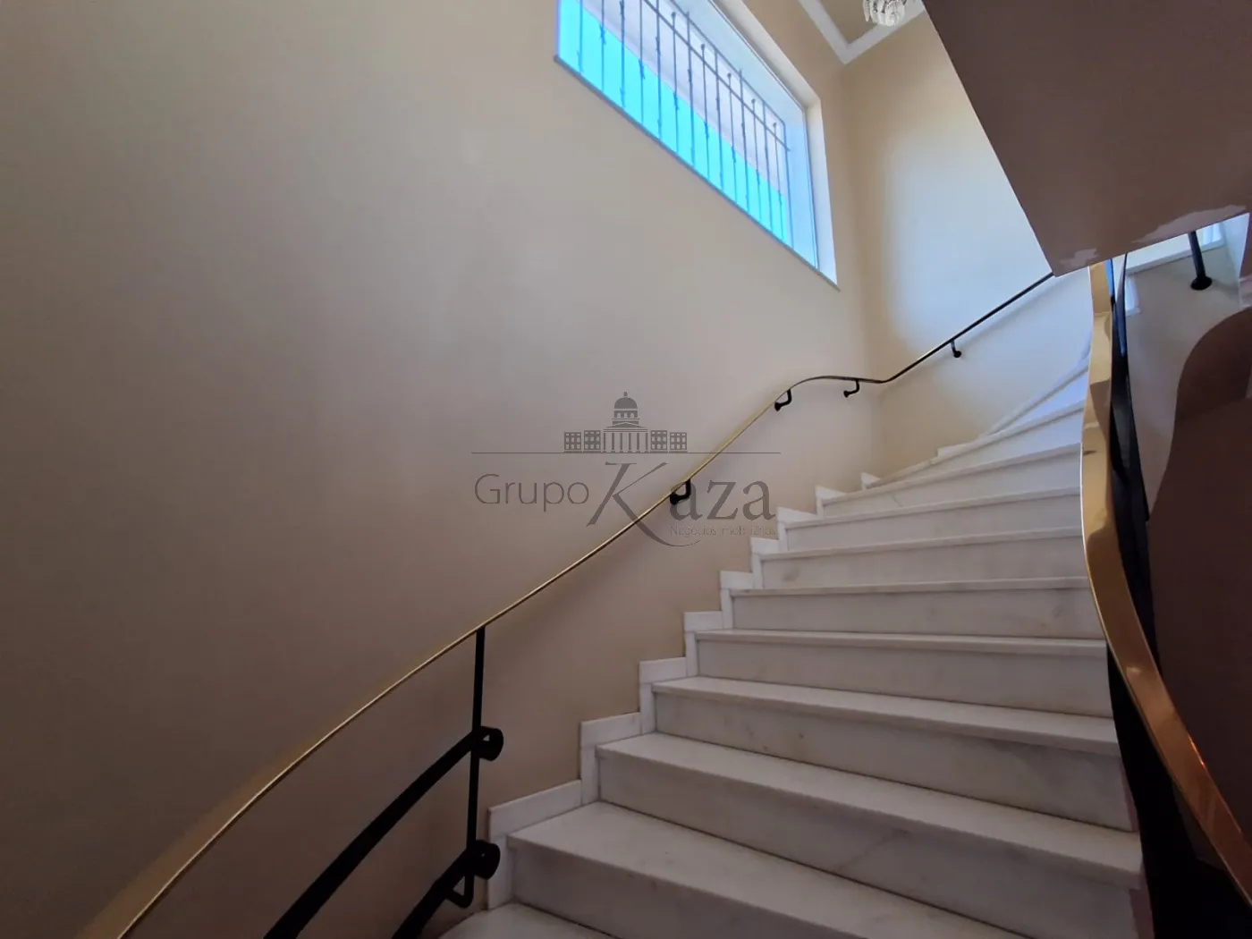 Foto 6 de Casa Sobrado em Jardim América, São Paulo - imagem 6