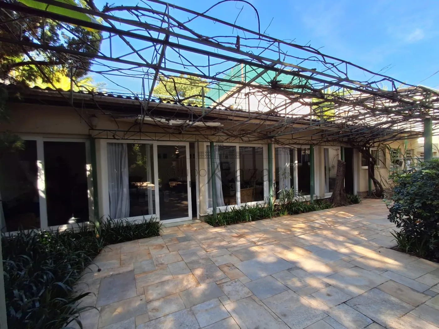 Foto 9 de Casa Sobrado em Jardim América, São Paulo - imagem 9