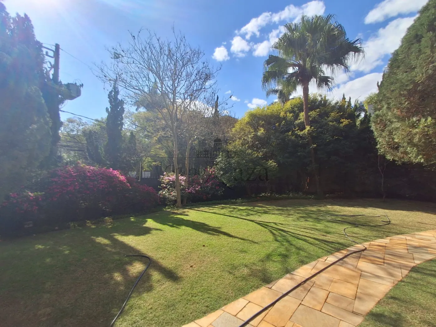 Foto 11 de Casa Sobrado em Jardim América, São Paulo - imagem 11