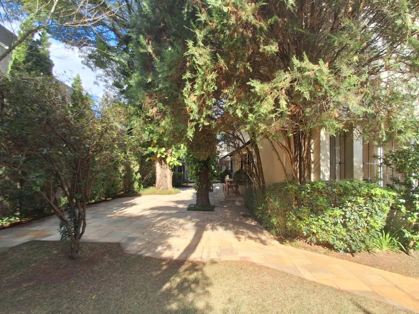 Foto 12 de Casa Sobrado em Jardim América, São Paulo - imagem 12