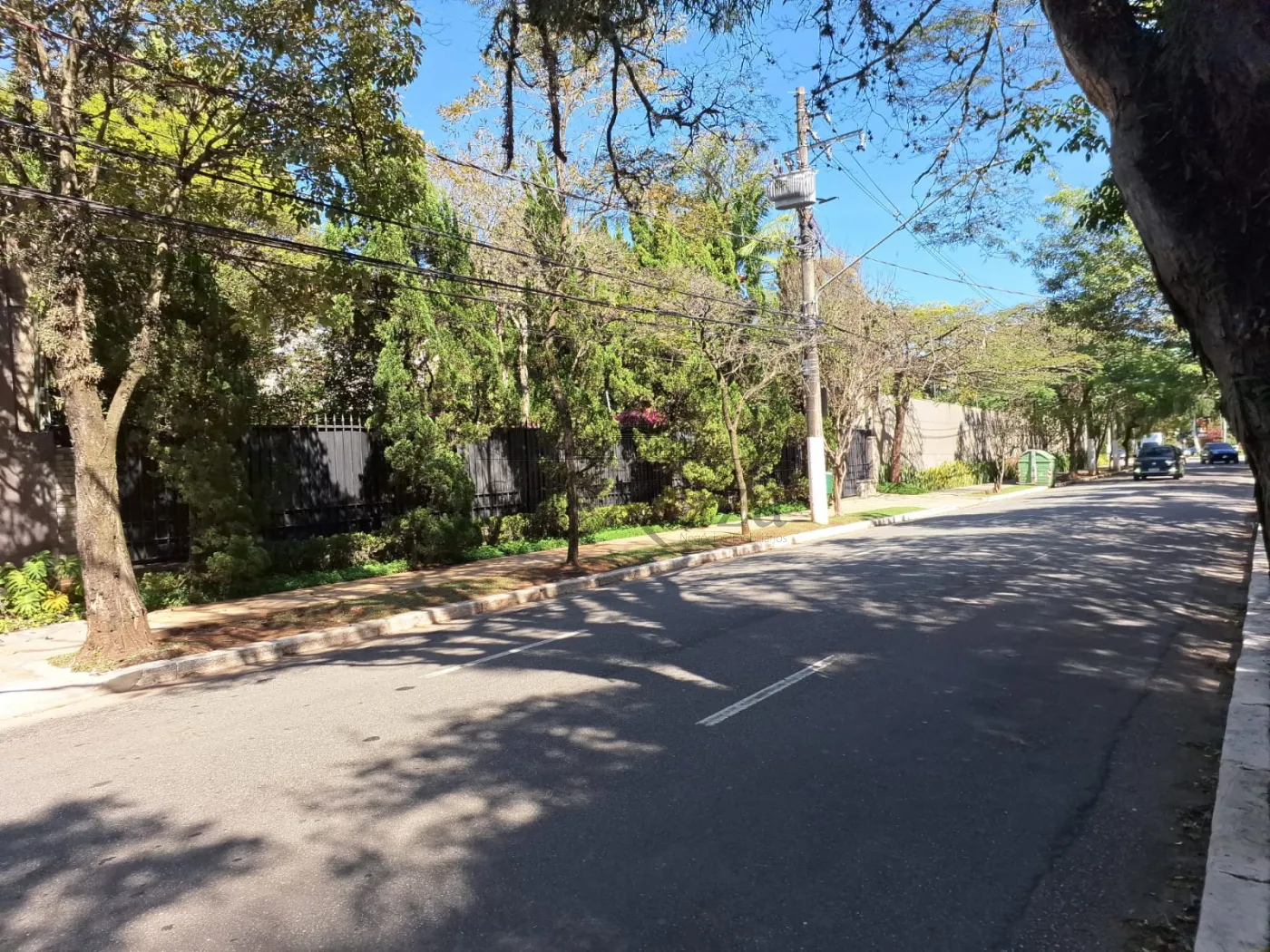Foto 16 de Casa Sobrado em Jardim América, São Paulo - imagem 16