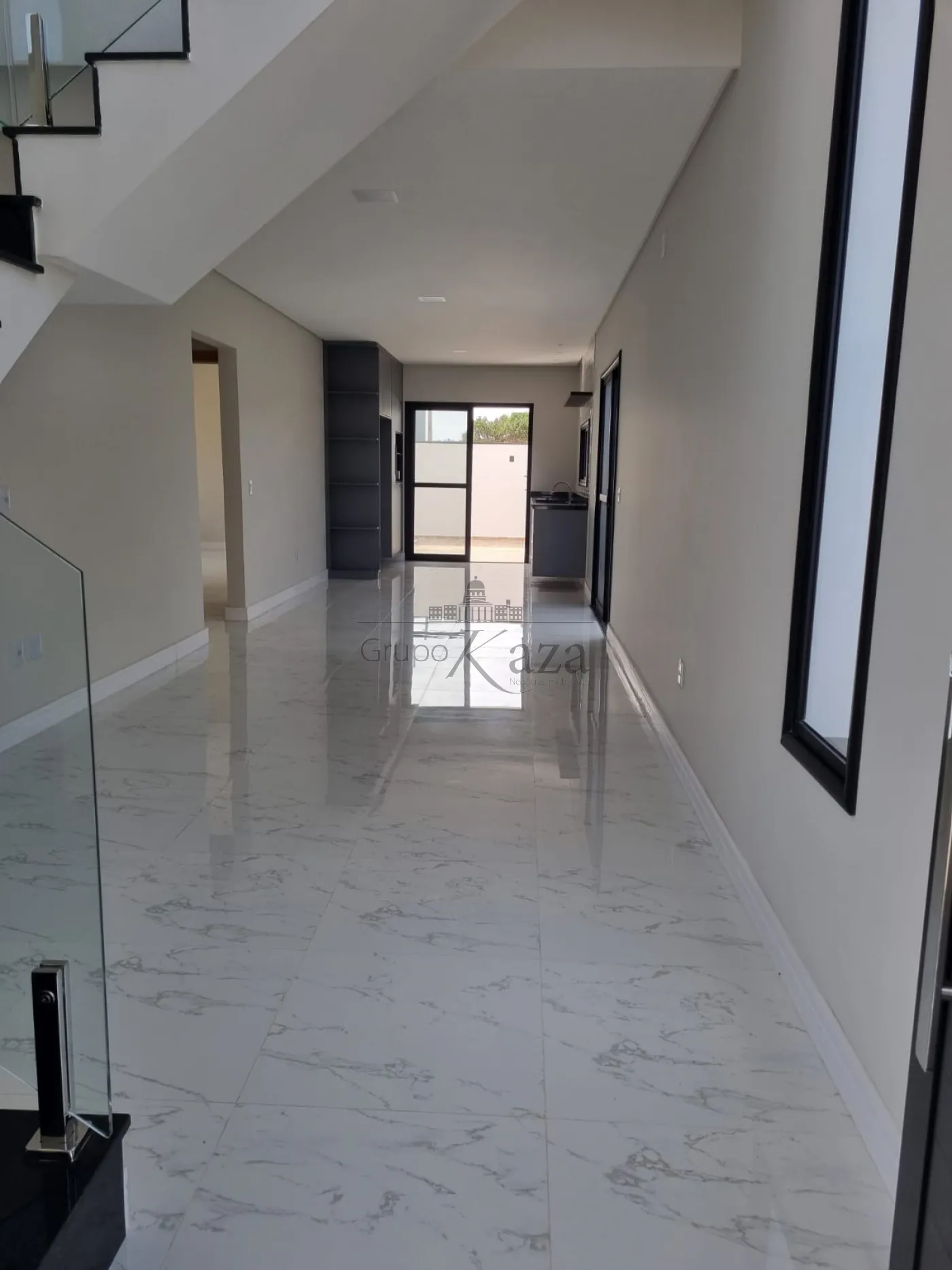Foto 8 de Casa Condomínio em Caçapava Velha, Caçapava - imagem 8