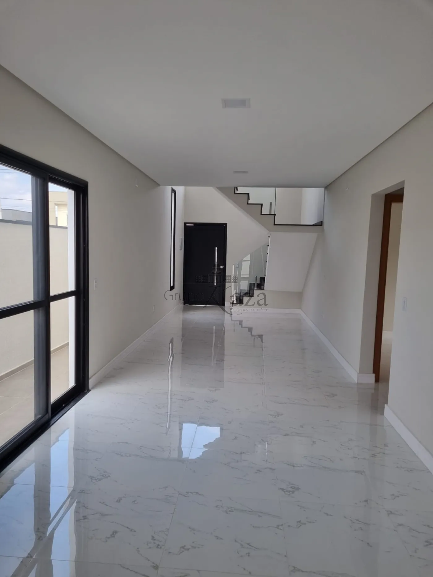 Foto 4 de Casa Condomínio em Caçapava Velha, Caçapava - imagem 4
