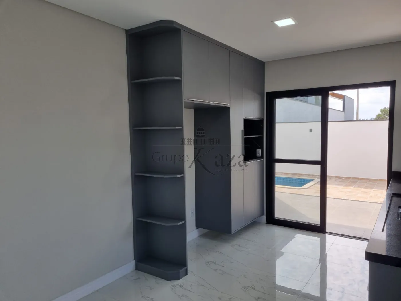 Foto 6 de Casa Condomínio em Caçapava Velha, Caçapava - imagem 6