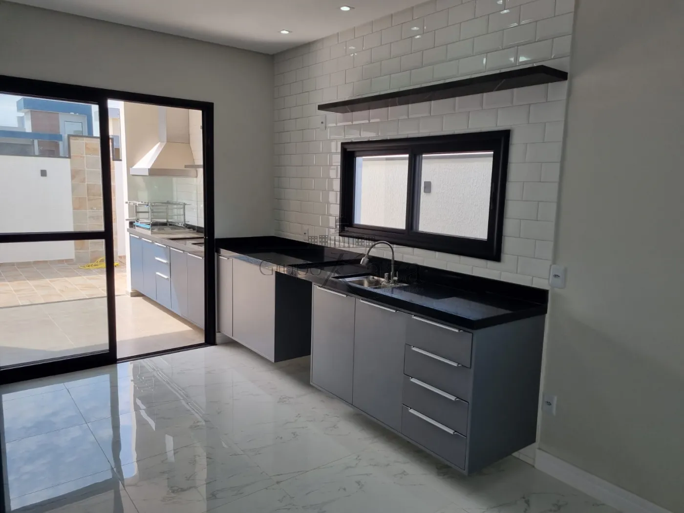 Foto 7 de Casa Condomínio em Caçapava Velha, Caçapava - imagem 7