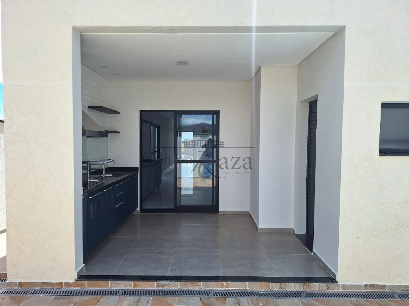 Foto 21 de Casa Condomínio em Caçapava Velha, Caçapava - imagem 21
