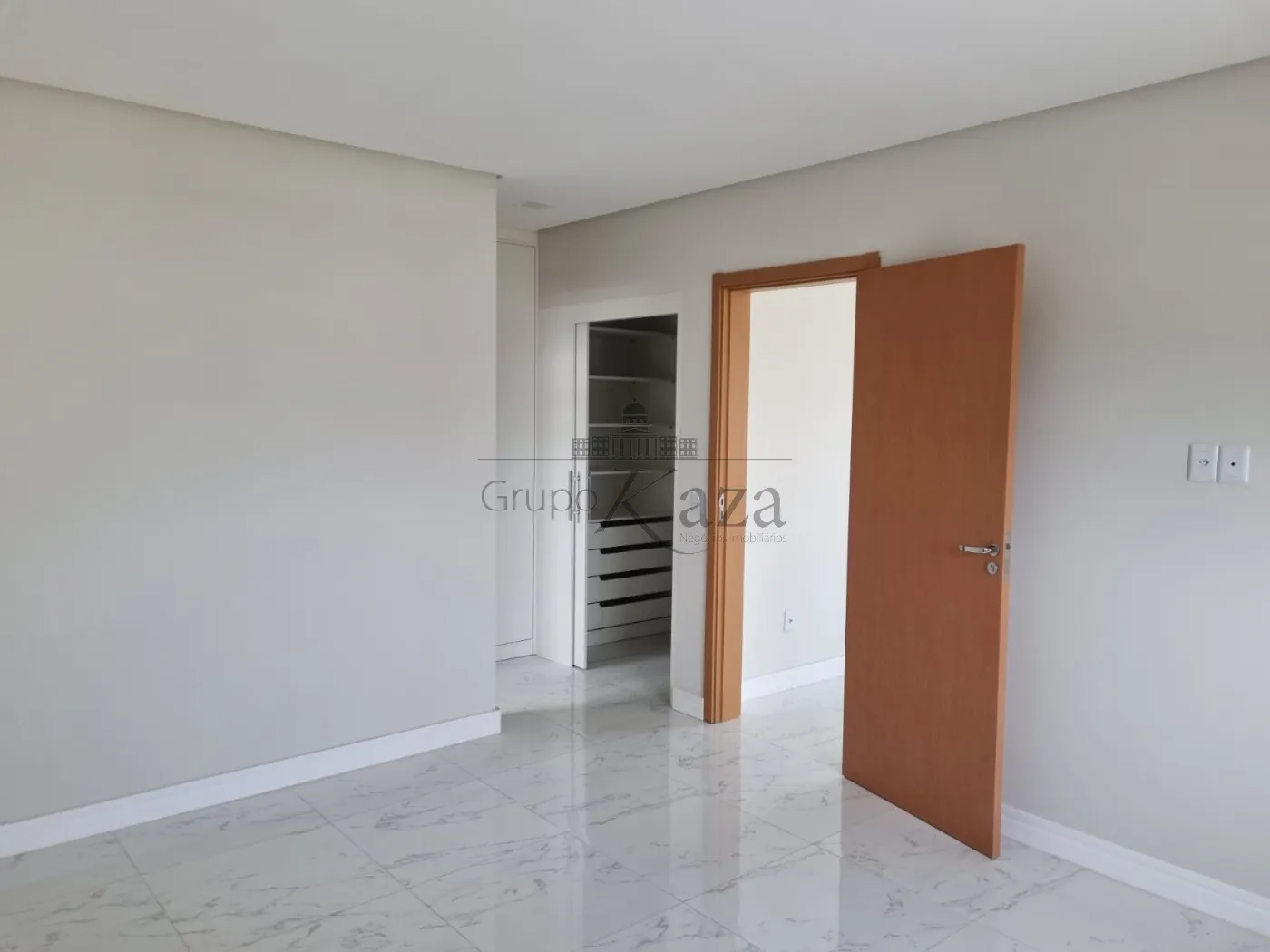 Foto 10 de Casa Condomínio em Caçapava Velha, Caçapava - imagem 10