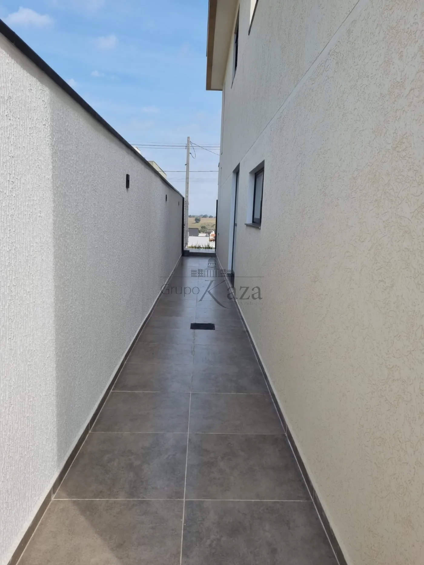 Foto 22 de Casa Condomínio em Caçapava Velha, Caçapava - imagem 22