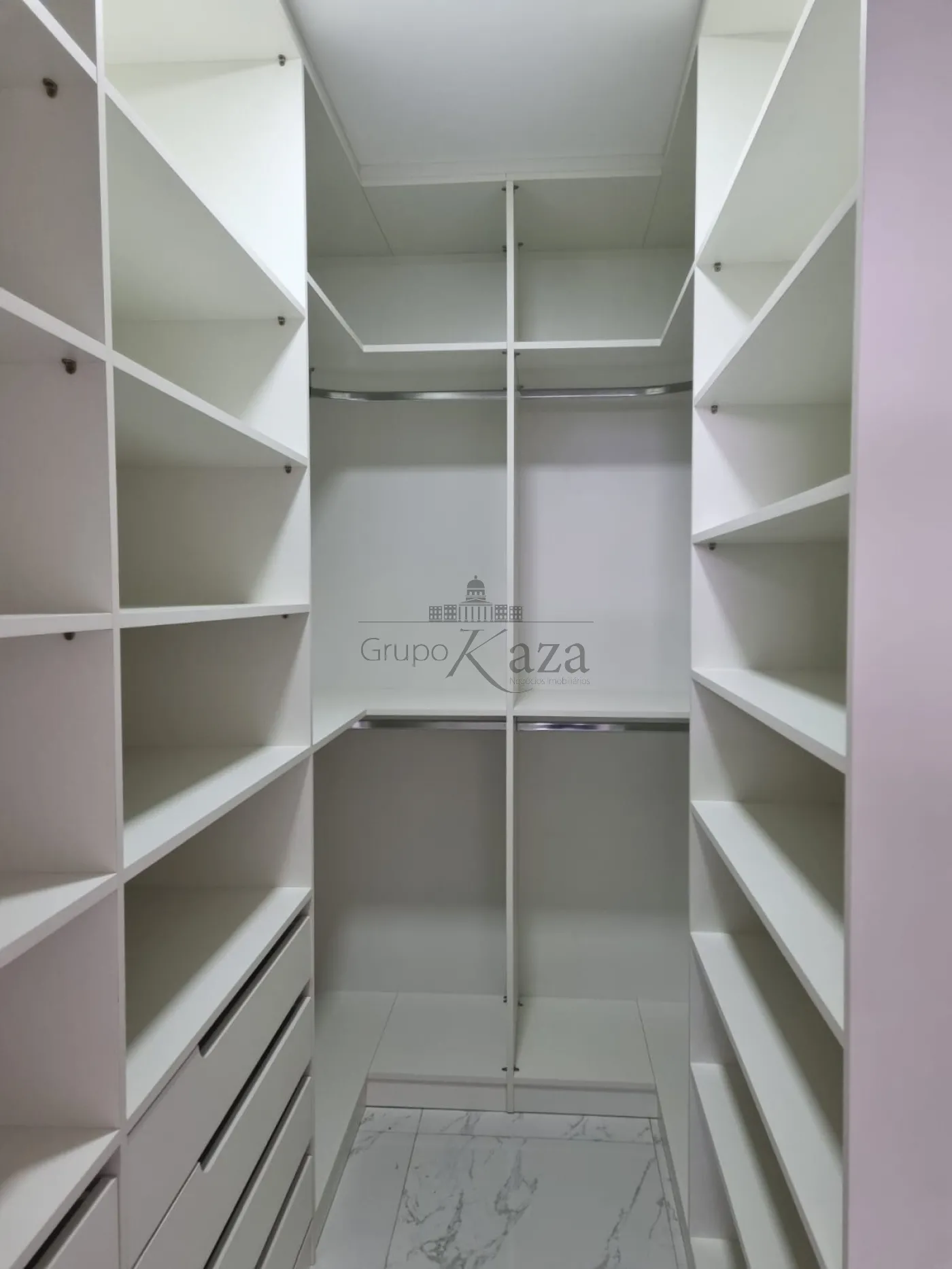 Foto 12 de Casa Condomínio em Caçapava Velha, Caçapava - imagem 12