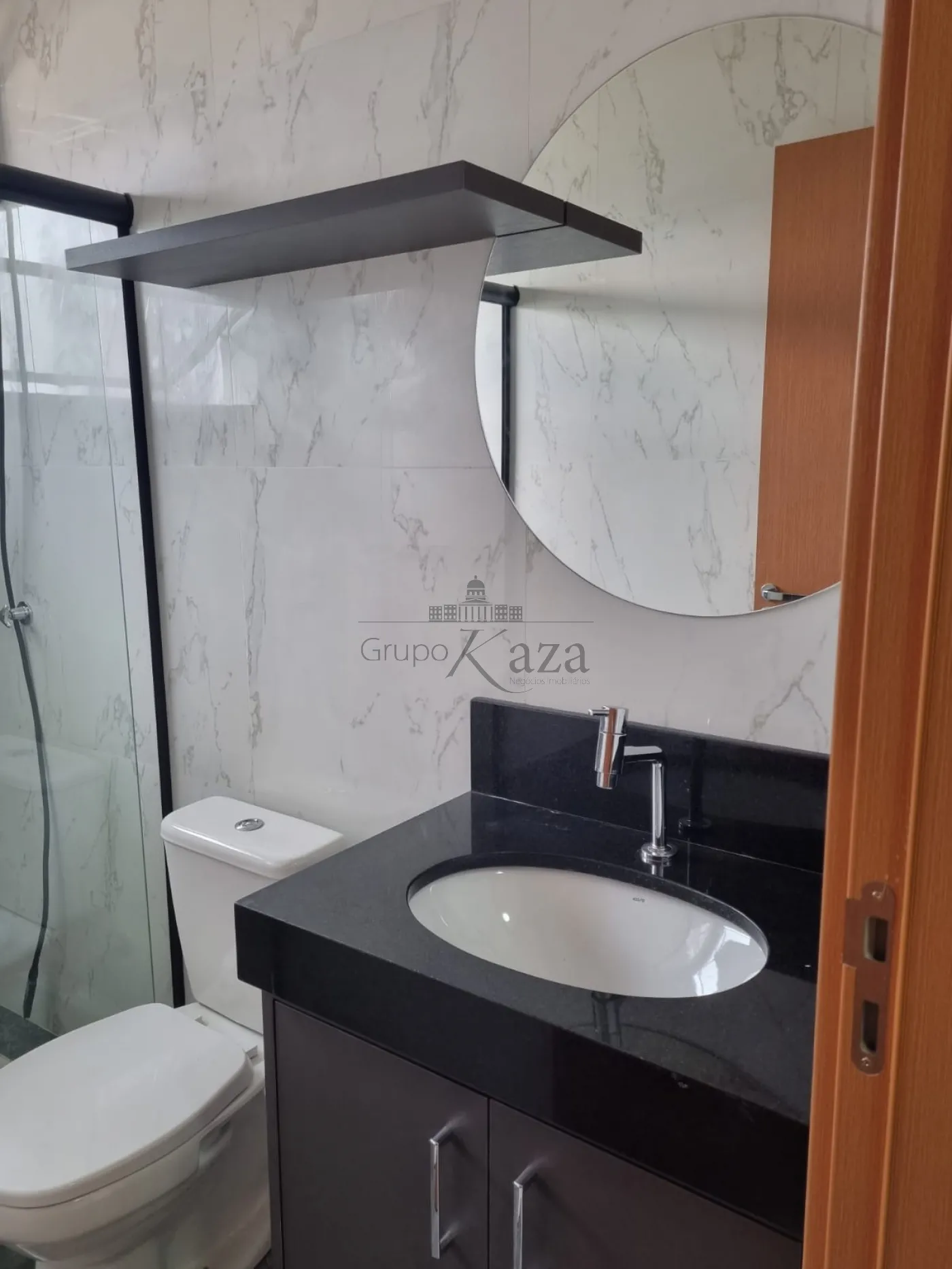 Foto 18 de Casa Condomínio em Caçapava Velha, Caçapava - imagem 18