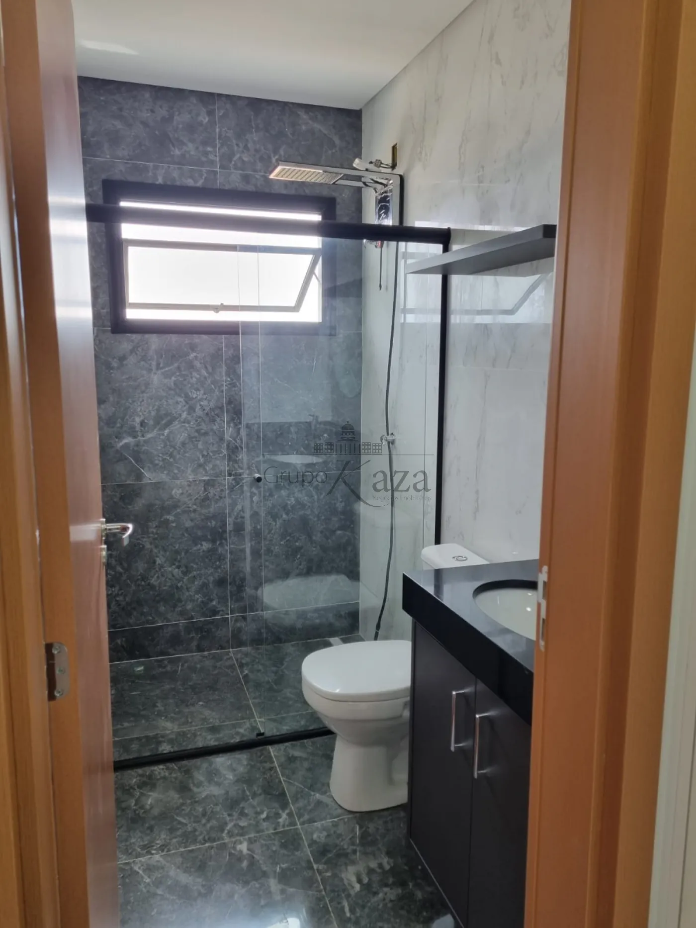Foto 15 de Casa Condomínio em Caçapava Velha, Caçapava - imagem 15