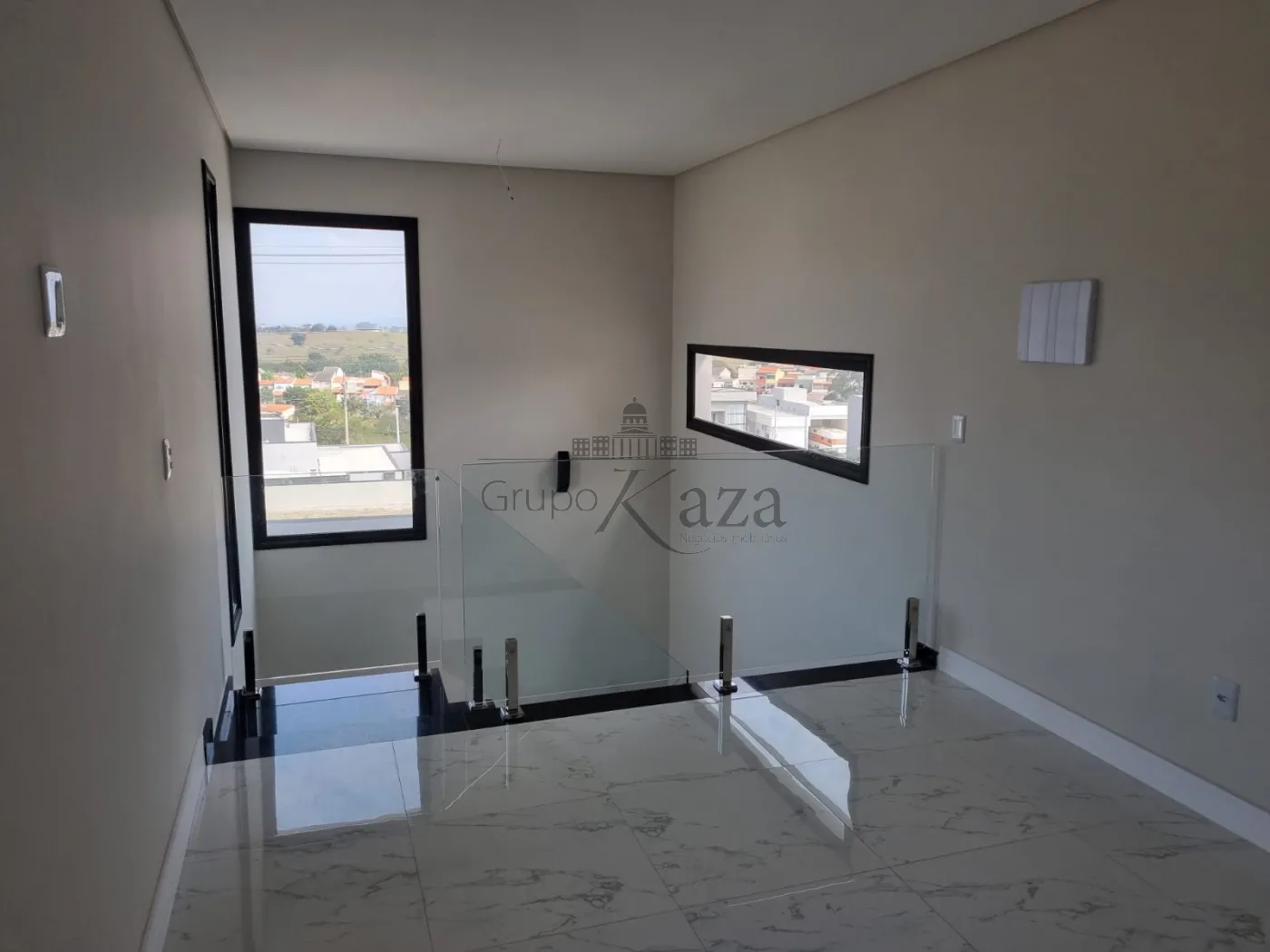 Foto 9 de Casa Condomínio em Caçapava Velha, Caçapava - imagem 9