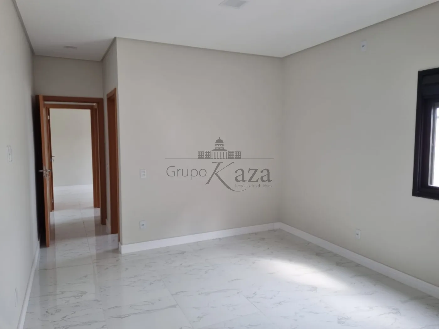 Foto 17 de Casa Condomínio em Caçapava Velha, Caçapava - imagem 17