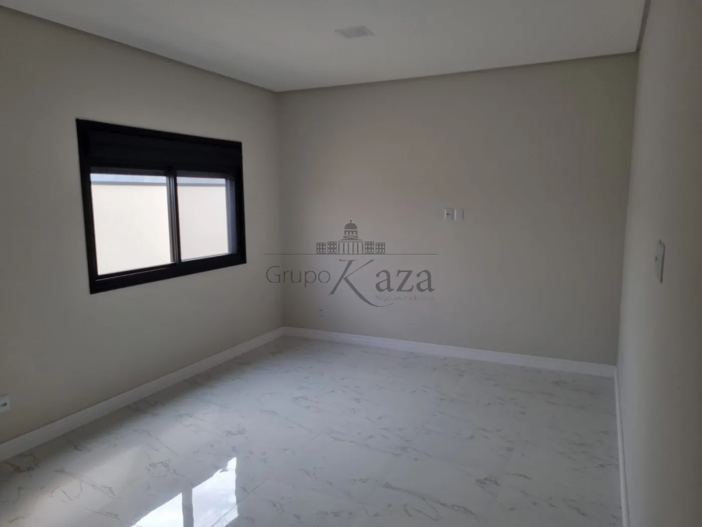 Foto 13 de Casa Condomínio em Caçapava Velha, Caçapava - imagem 13