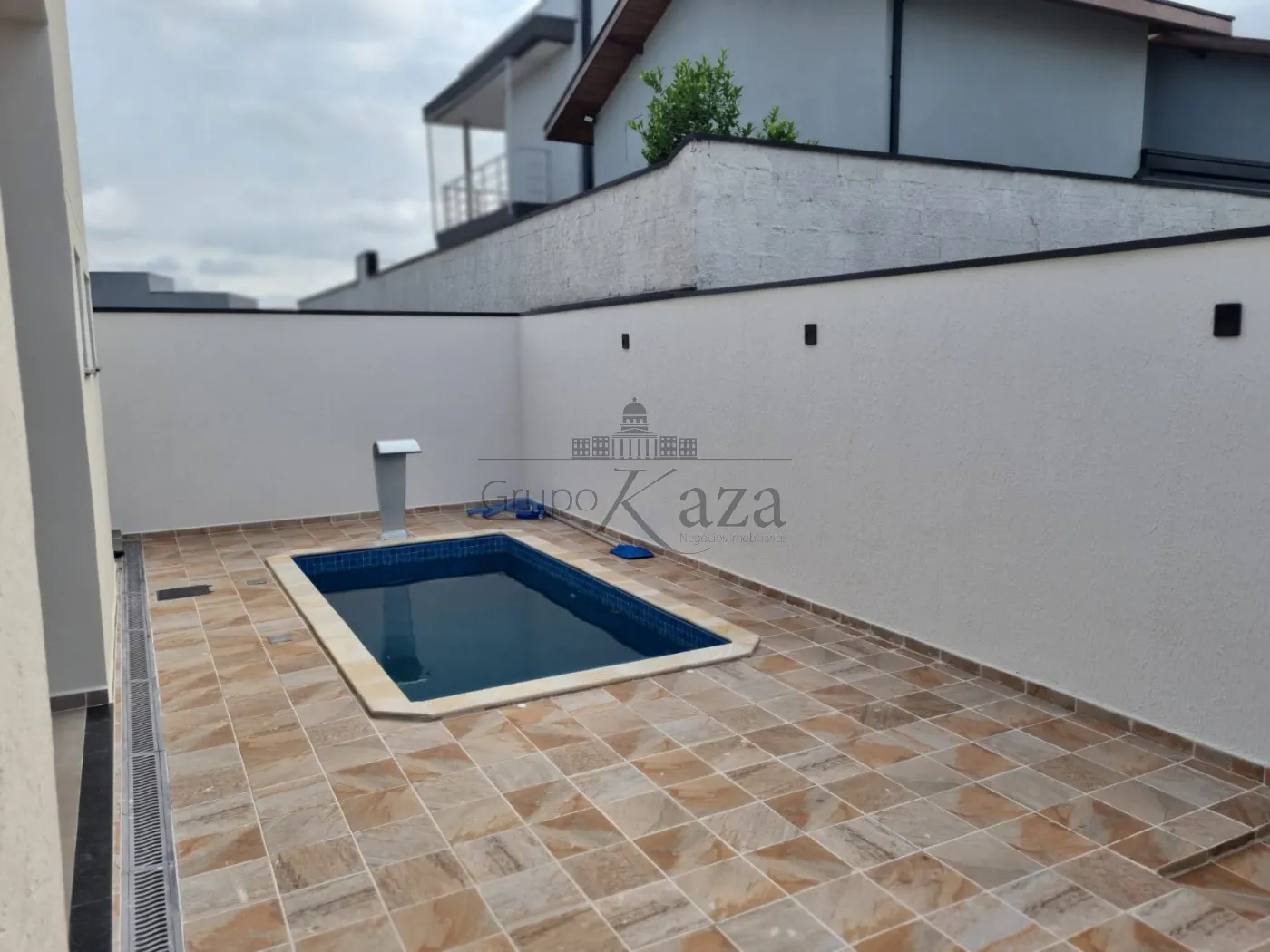 Foto 23 de Casa Condomínio em Caçapava Velha, Caçapava - imagem 23