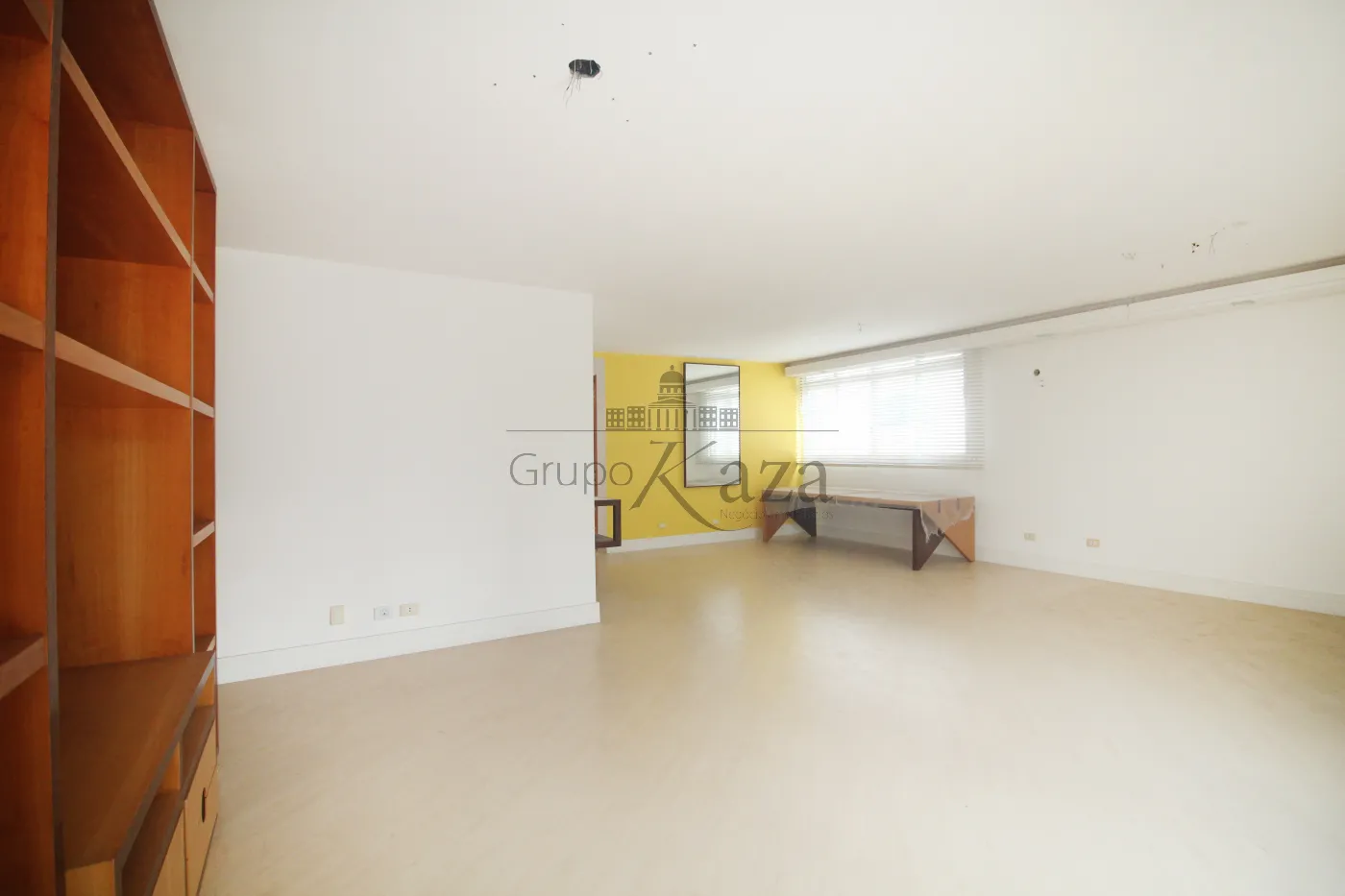 Foto 2 de Apartamento Padrão em Santa Cecília, São Paulo - imagem 2