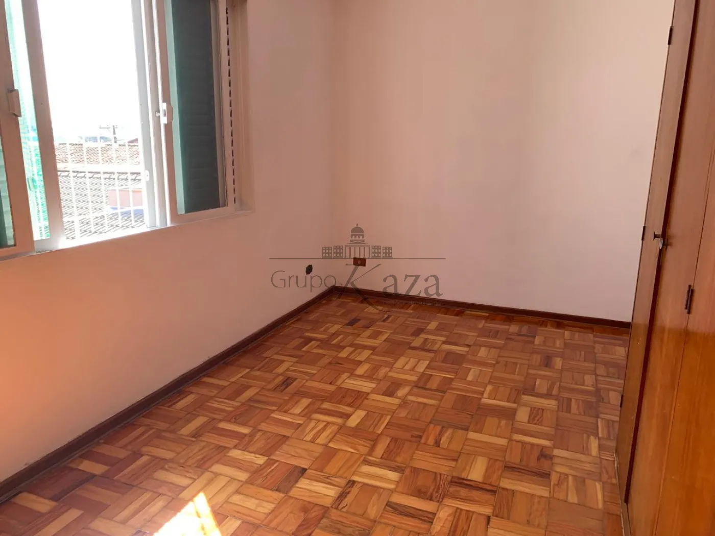 Foto 10 de Casa Padrão em Jardim Paulista, São José dos Campos - imagem 10