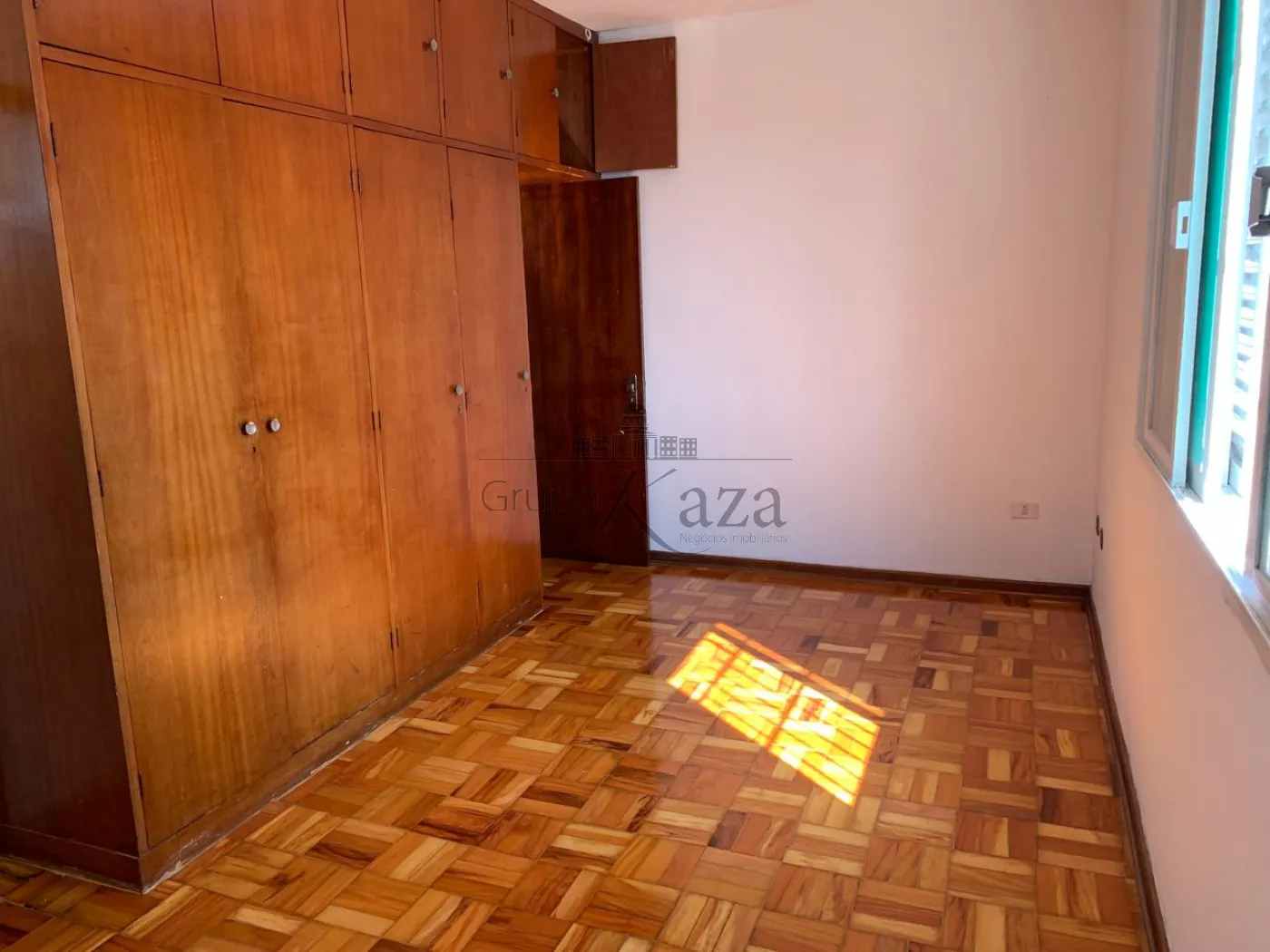 Foto 12 de Casa Padrão em Jardim Paulista, São José dos Campos - imagem 12