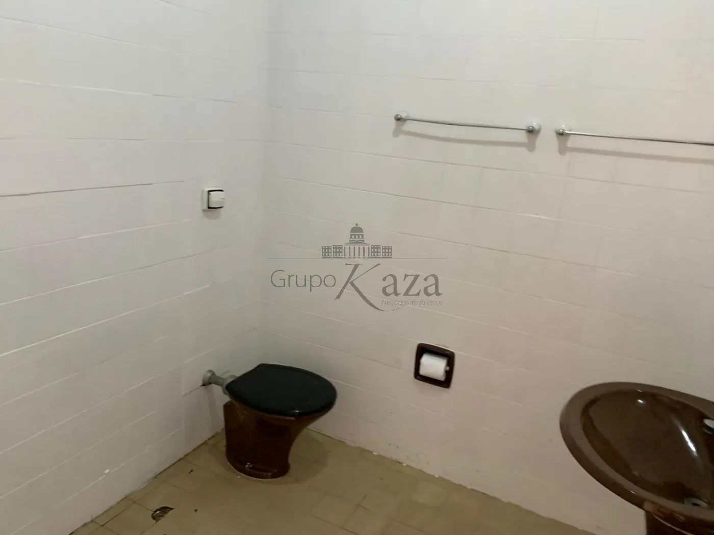 Foto 6 de Casa Padrão em Jardim Paulista, São José dos Campos - imagem 6