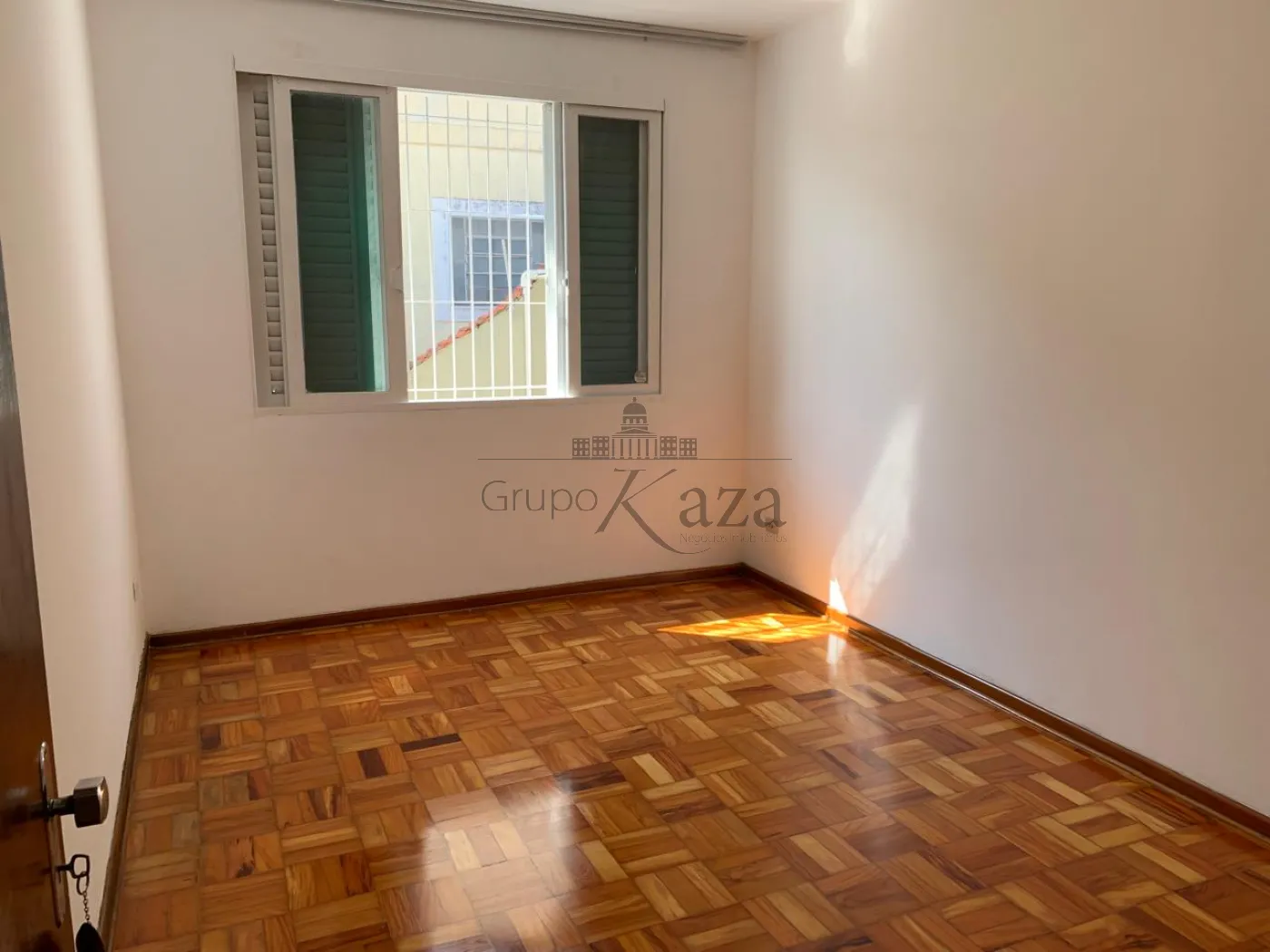 Foto 11 de Casa Padrão em Jardim Paulista, São José dos Campos - imagem 11