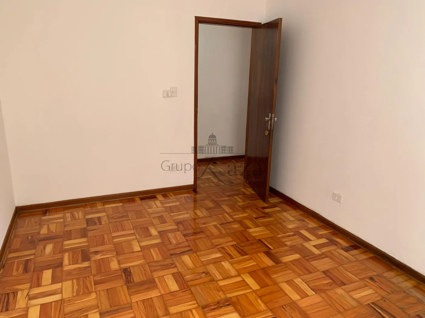 Foto 14 de Casa Padrão em Jardim Paulista, São José dos Campos - imagem 14