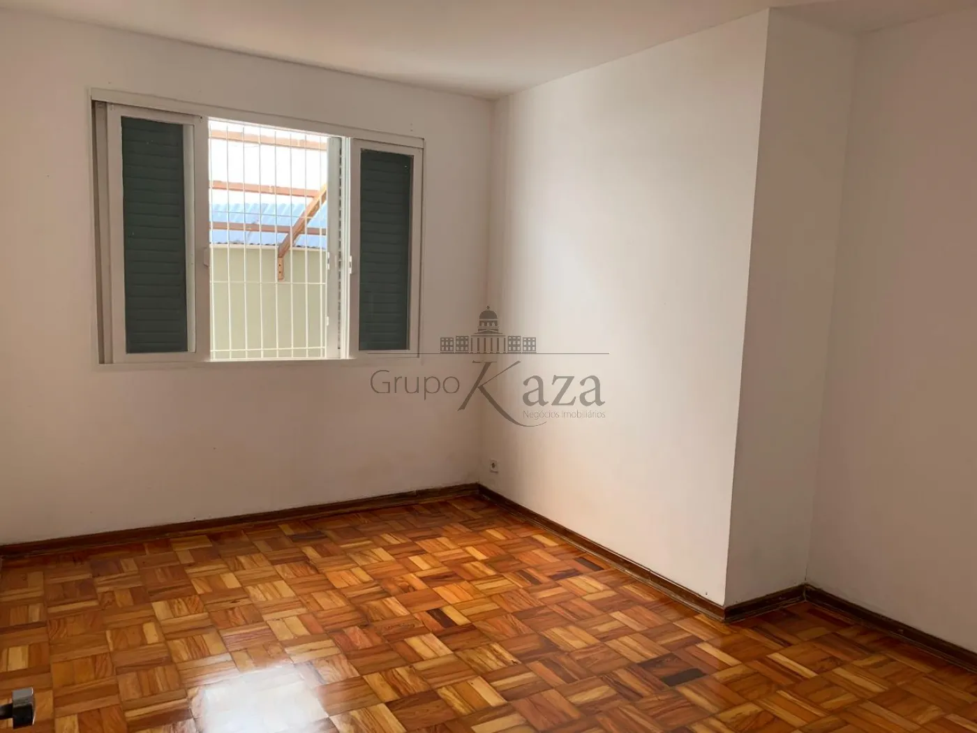 Foto 15 de Casa Padrão em Jardim Paulista, São José dos Campos - imagem 15
