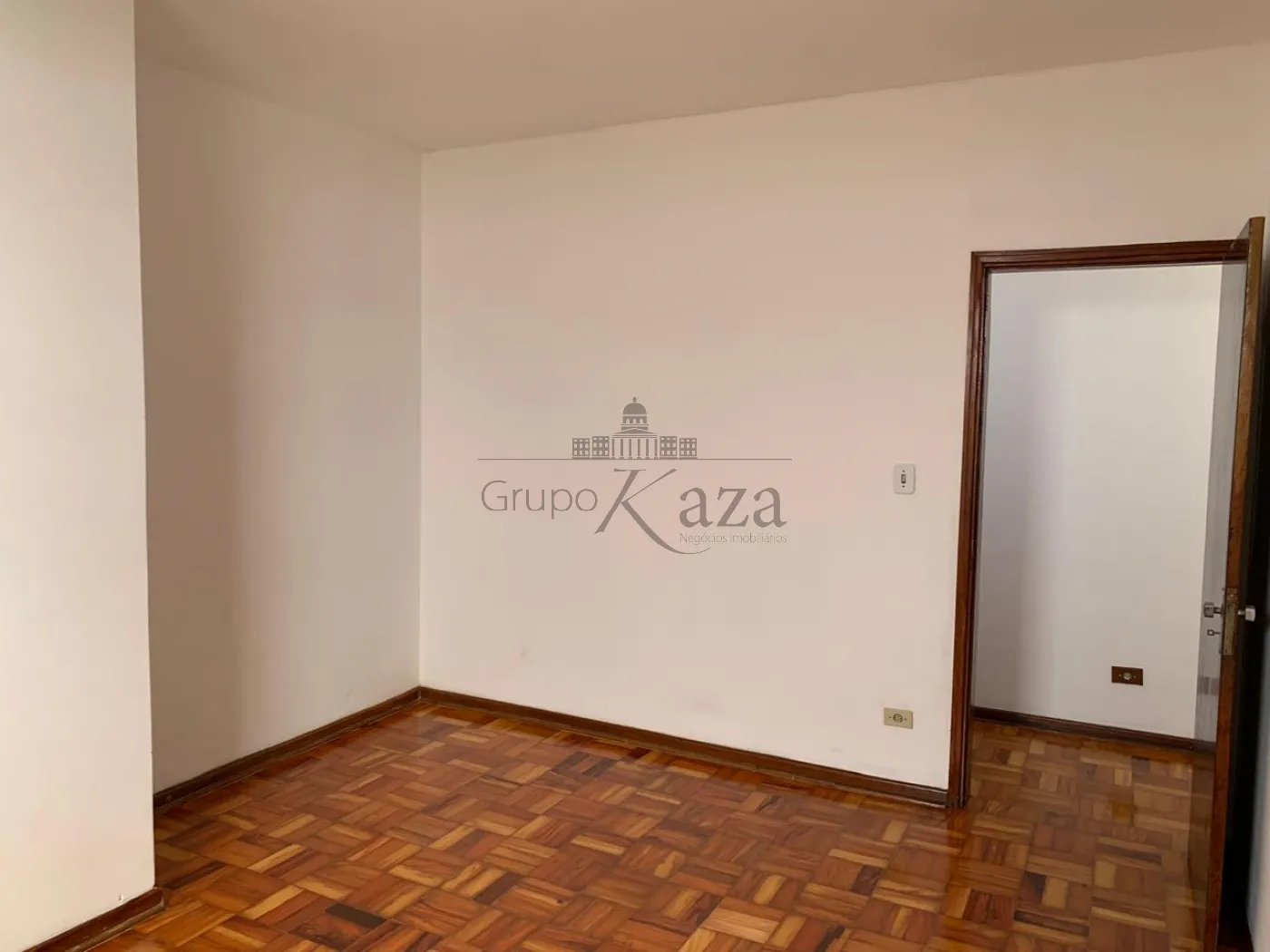 Foto 16 de Casa Padrão em Jardim Paulista, São José dos Campos - imagem 16