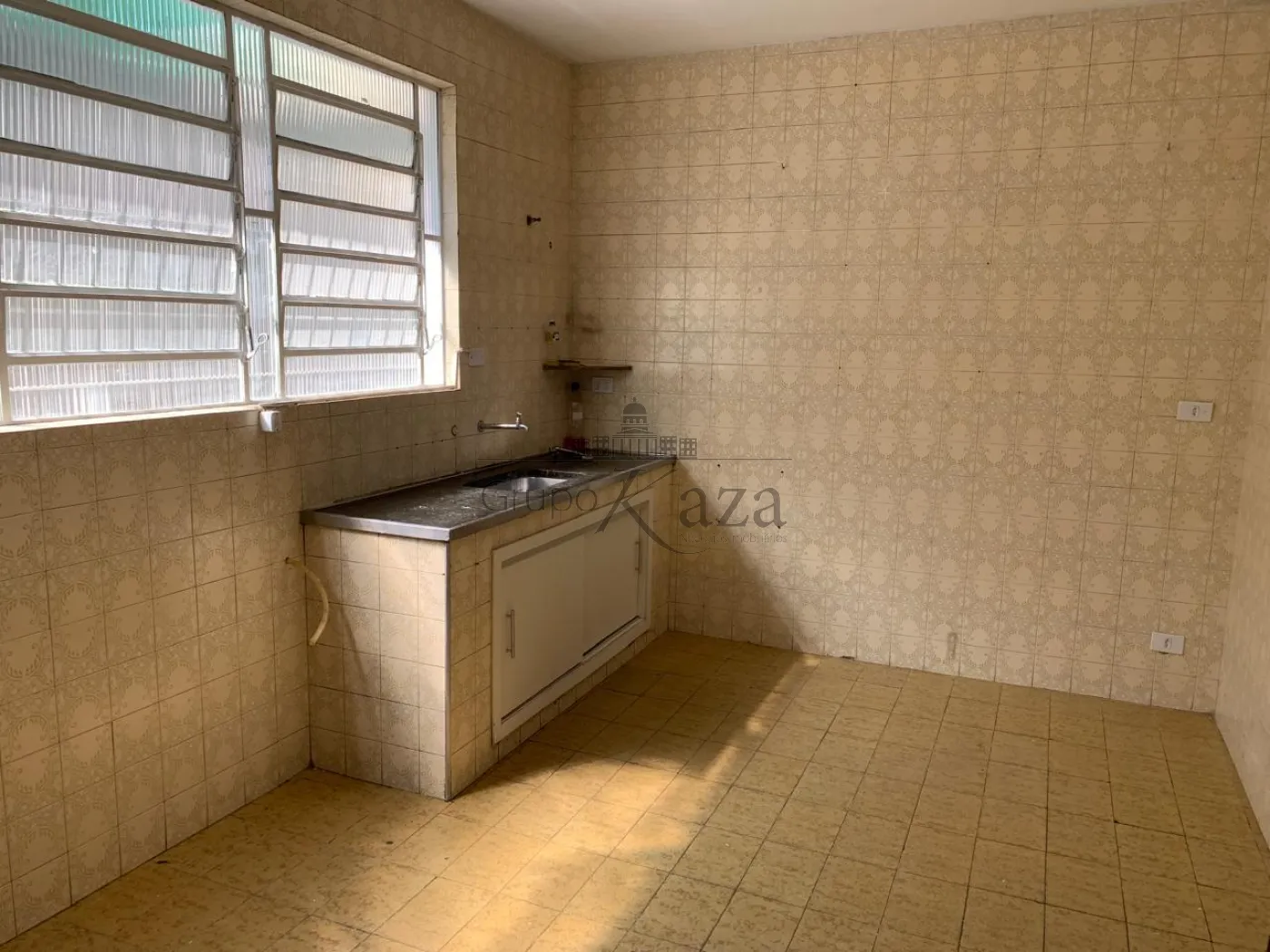 Foto 4 de Casa Padrão em Jardim Paulista, São José dos Campos - imagem 4
