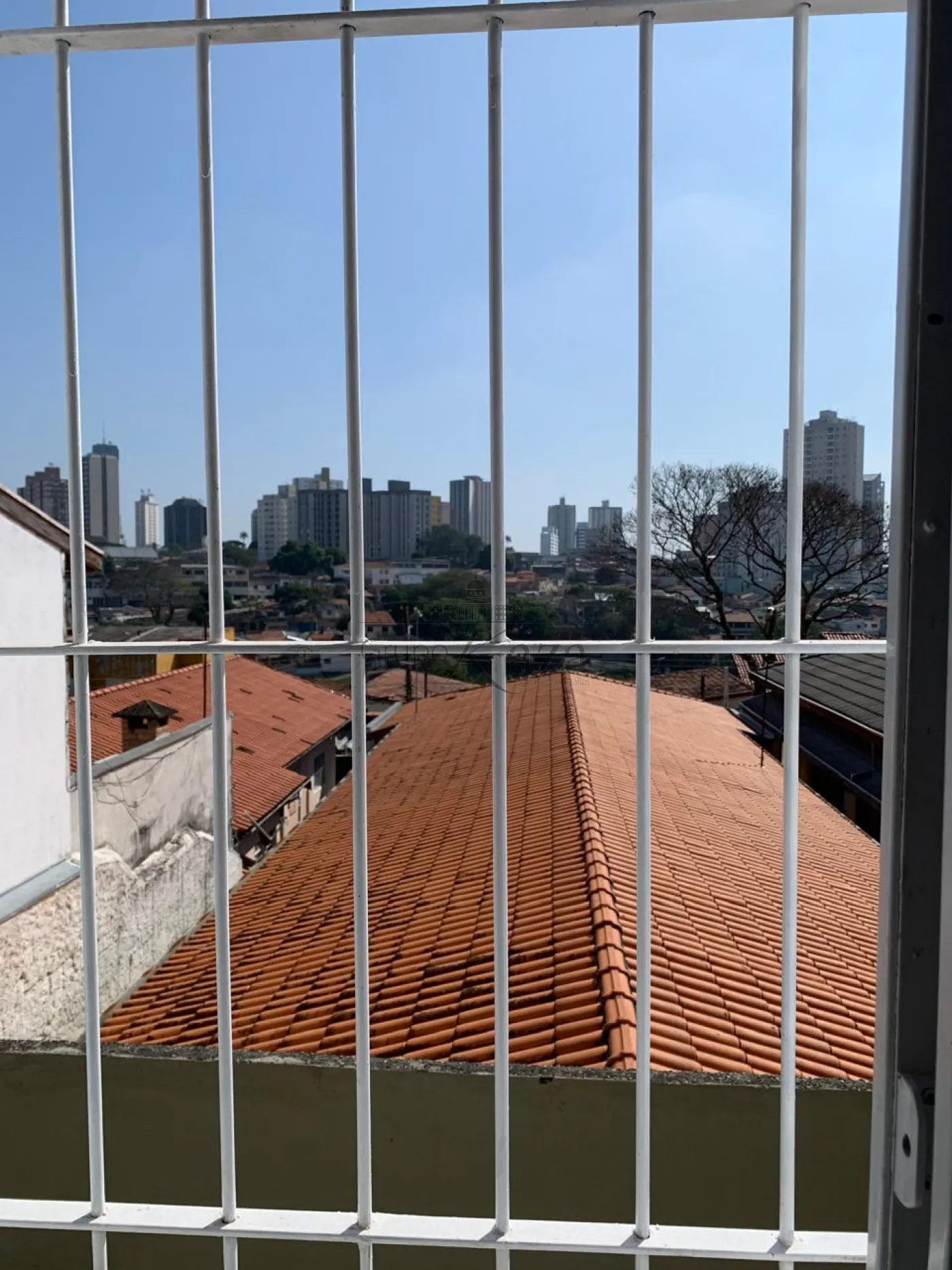 Foto 18 de Casa Padrão em Jardim Paulista, São José dos Campos - imagem 18