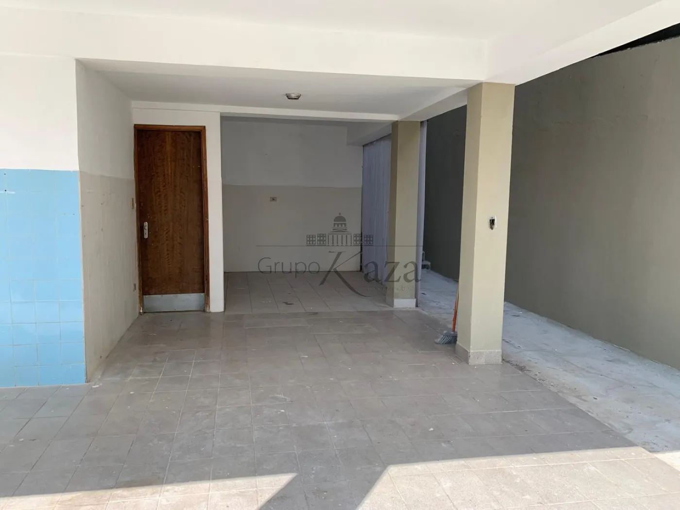 Foto 28 de Casa Padrão em Jardim Paulista, São José dos Campos - imagem 28