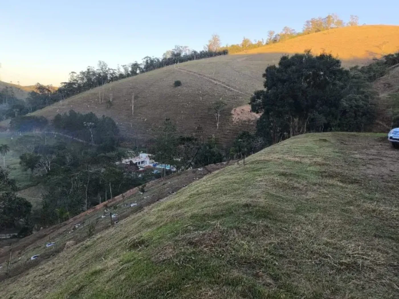 Foto 5 de Área Residencial em Bengalar, são José dos Campos - imagem 5