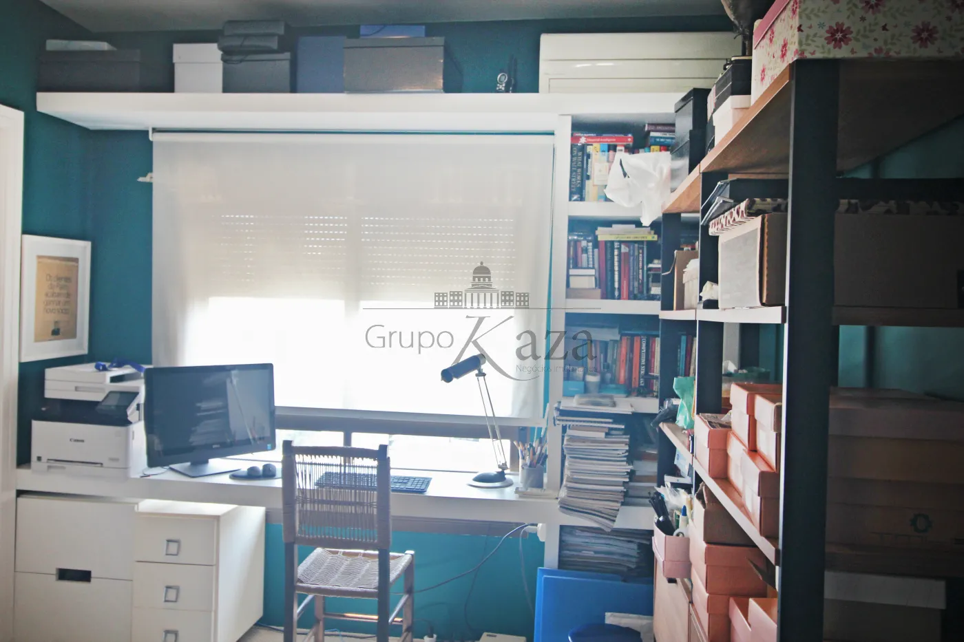 Foto 13 de Apartamento Padrão em Vila Suzana, São Paulo - imagem 13