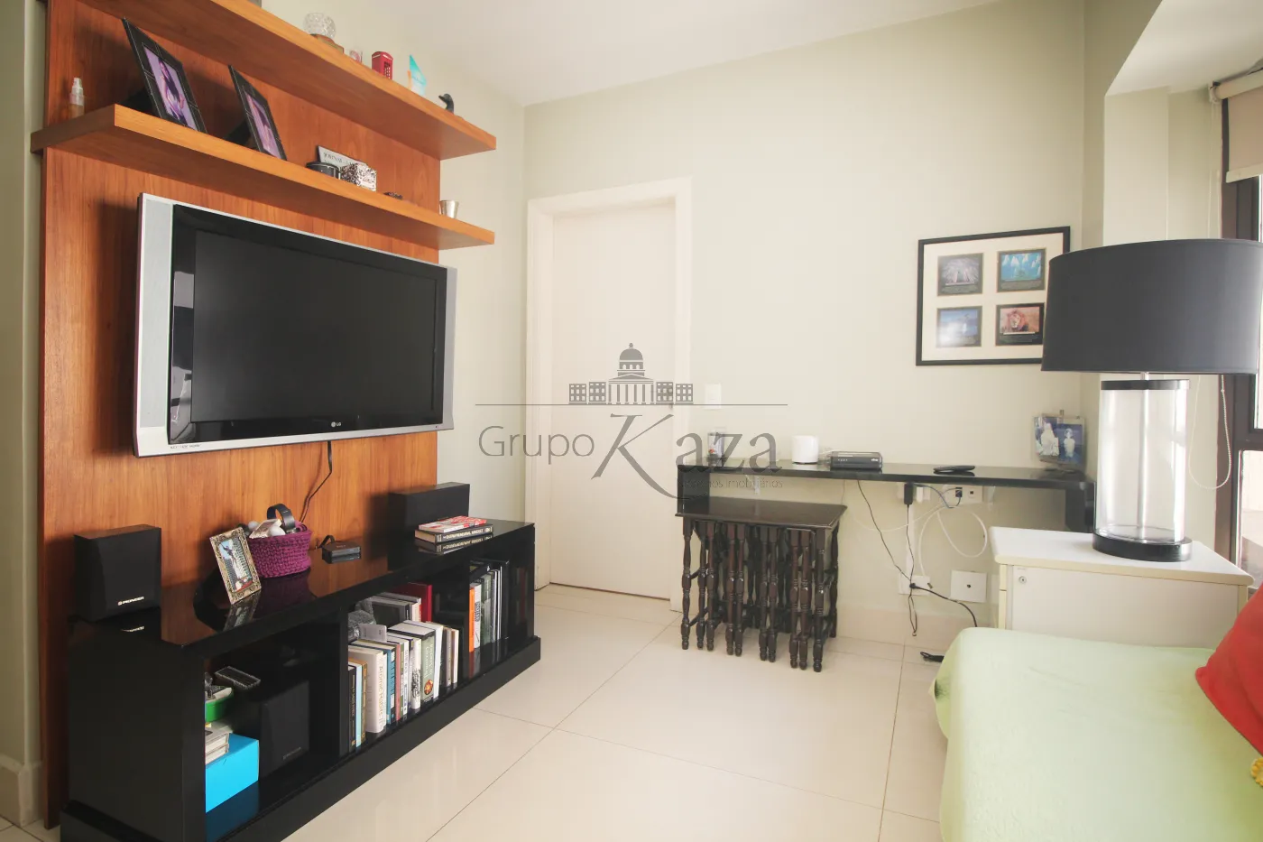 Foto 20 de Apartamento Padrão em Vila Suzana, São Paulo - imagem 20
