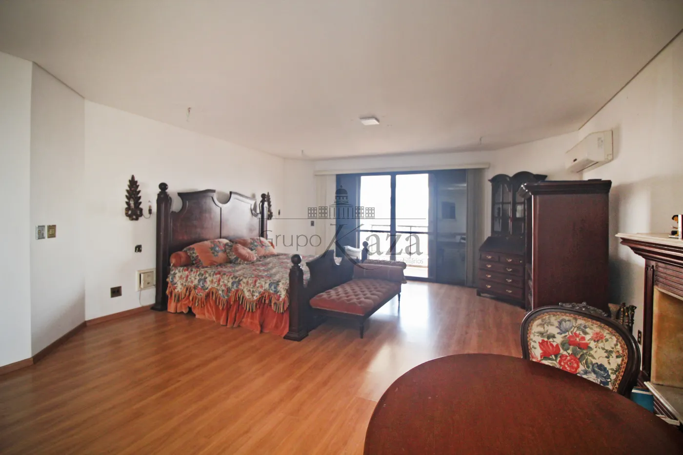 Foto 27 de Apartamento Cobertura Triplex em Higienópolis, São Paulo - imagem 27