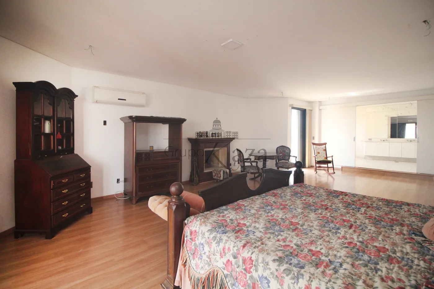 Foto 28 de Apartamento Cobertura Triplex em Higienópolis, São Paulo - imagem 28