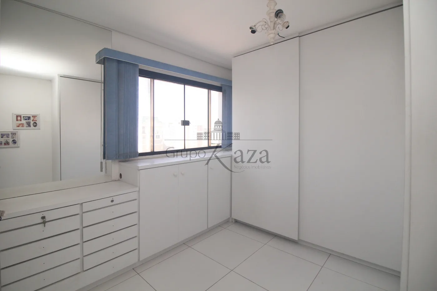 Foto 30 de Apartamento Cobertura Triplex em Higienópolis, São Paulo - imagem 30