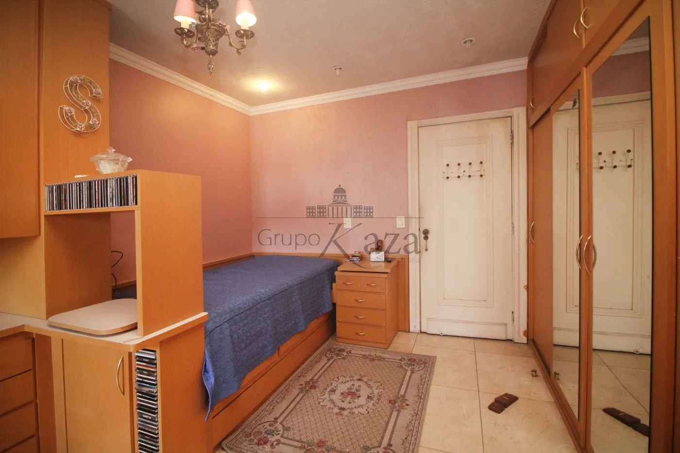 Foto 31 de Apartamento Cobertura Triplex em Higienópolis, São Paulo - imagem 31