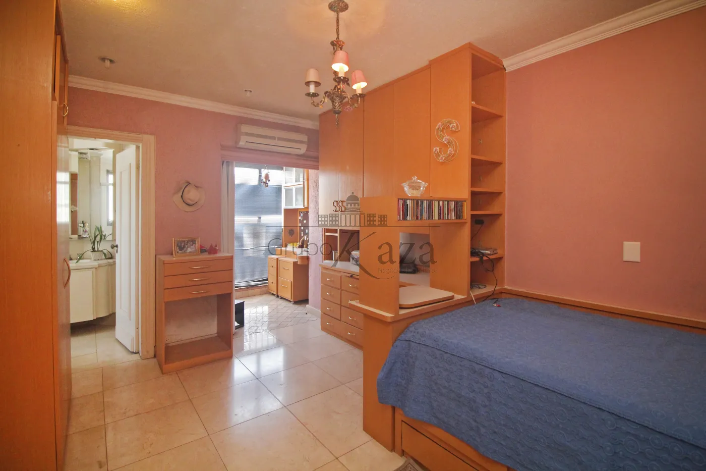Foto 32 de Apartamento Cobertura Triplex em Higienópolis, São Paulo - imagem 32