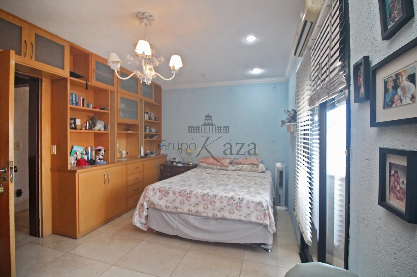 Foto 34 de Apartamento Cobertura Triplex em Higienópolis, São Paulo - imagem 34