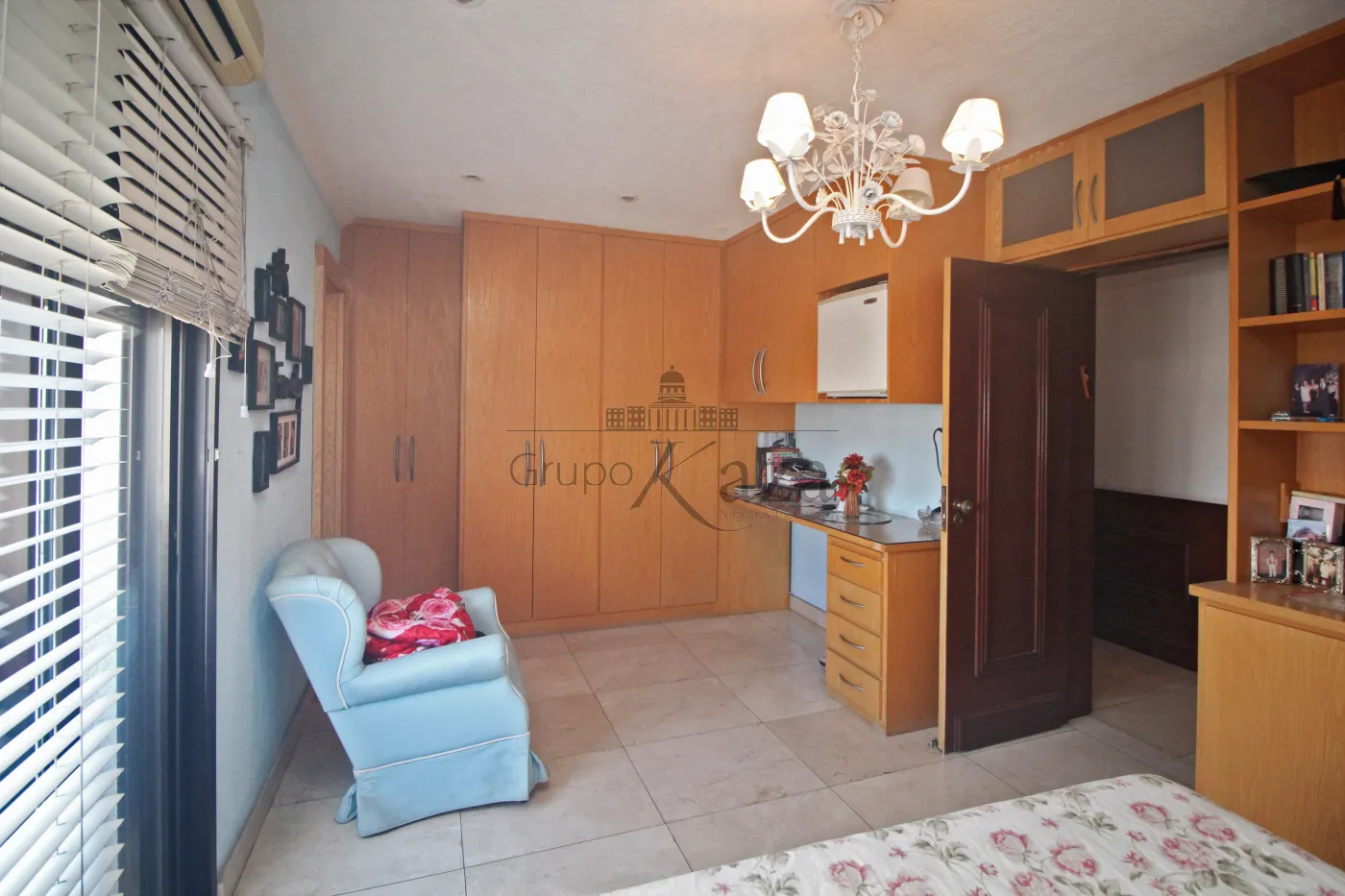 Foto 35 de Apartamento Cobertura Triplex em Higienópolis, São Paulo - imagem 35