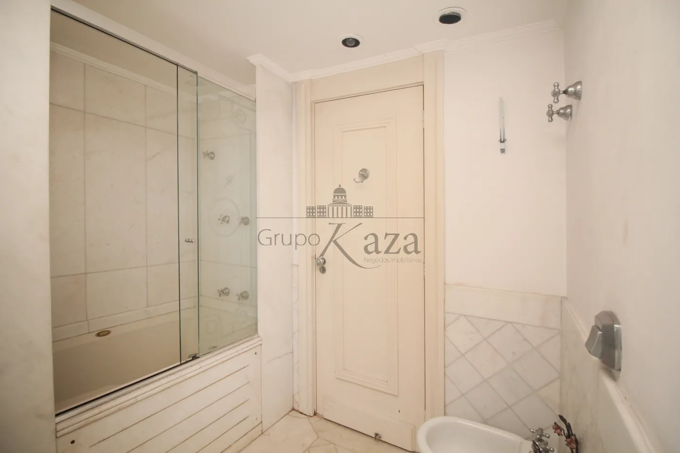 Foto 36 de Apartamento Cobertura Triplex em Higienópolis, São Paulo - imagem 36