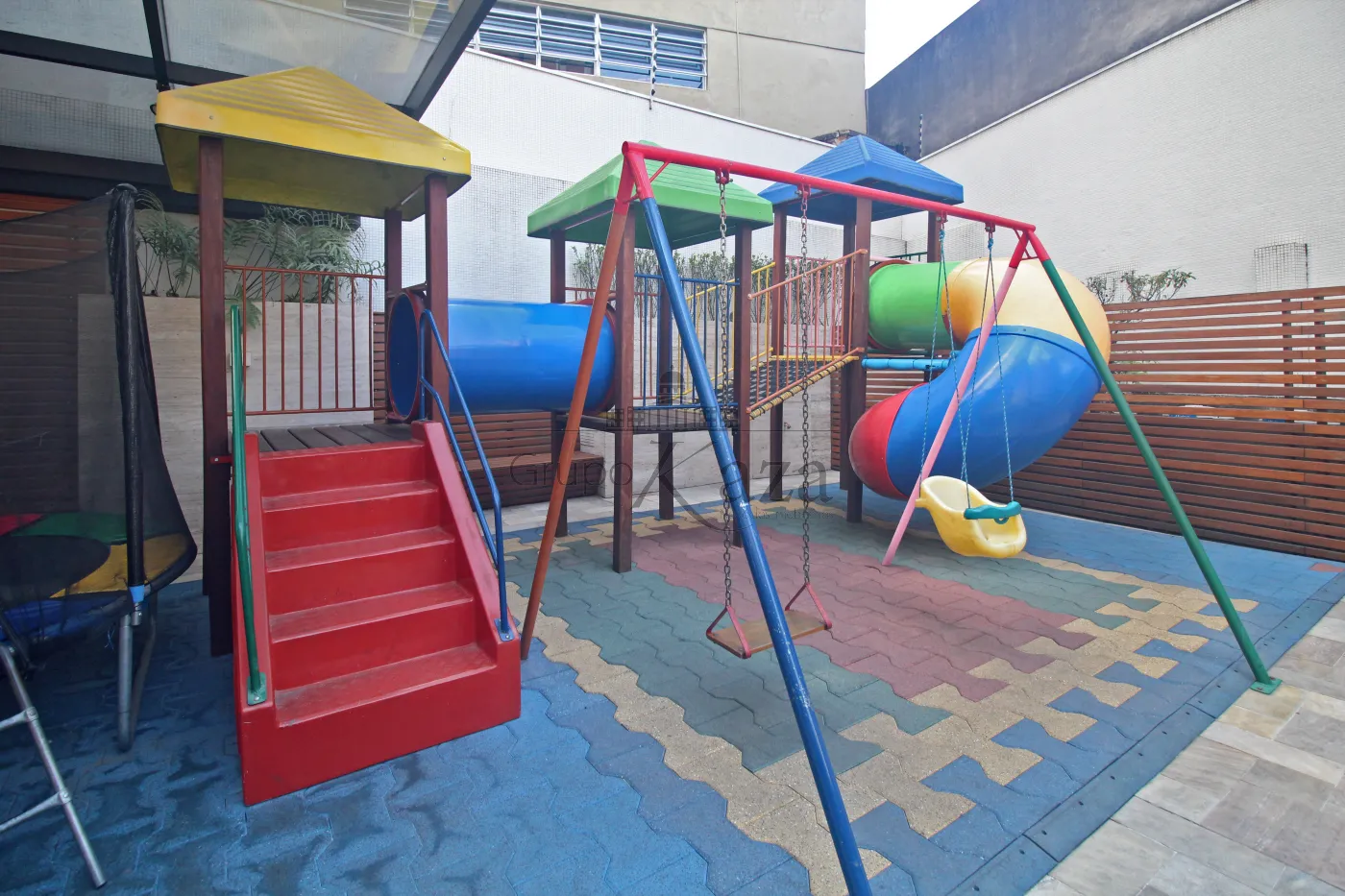 Foto 44 de Apartamento Cobertura Triplex em Higienópolis, São Paulo - imagem 44