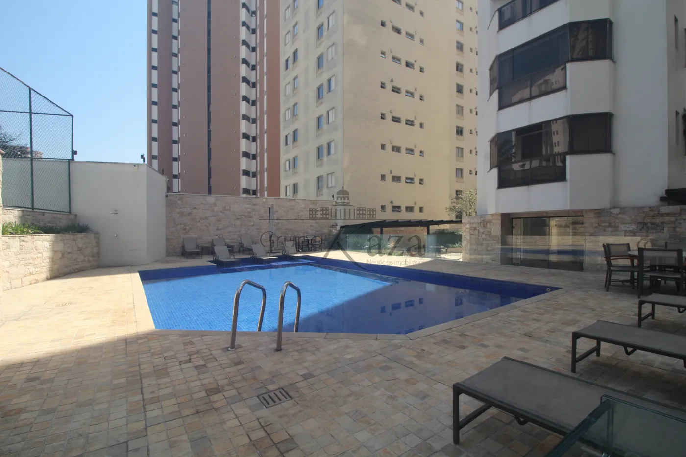 Foto 45 de Apartamento Cobertura Triplex em Higienópolis, São Paulo - imagem 45