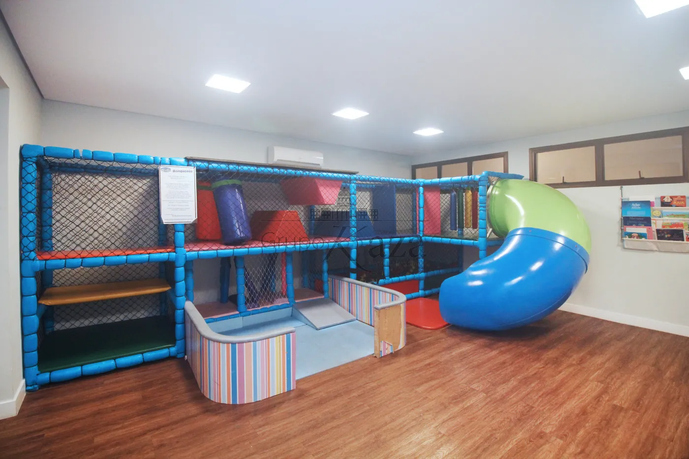 Foto 46 de Apartamento Cobertura Triplex em Higienópolis, São Paulo - imagem 46