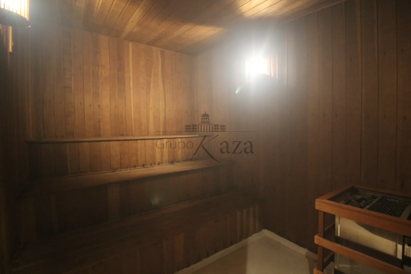 Foto 49 de Apartamento Cobertura Triplex em Higienópolis, São Paulo - imagem 49