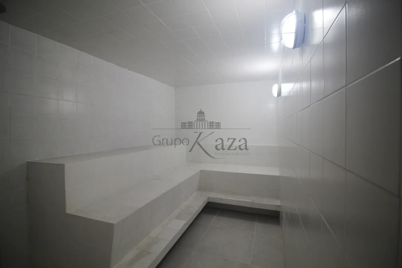 Foto 50 de Apartamento Cobertura Triplex em Higienópolis, São Paulo - imagem 50